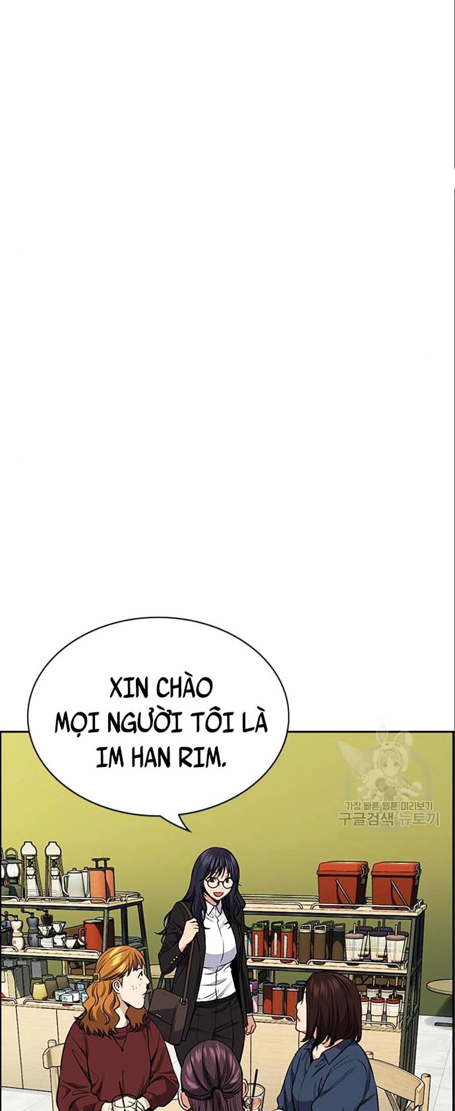 Giáo Dục Chân Chính Chapter 83 - Trang 31