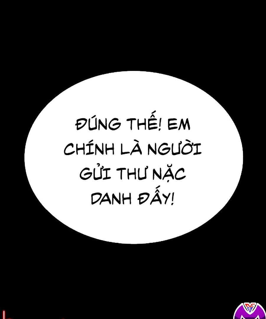 Giáo Dục Chân Chính Chapter 17 - Trang 75