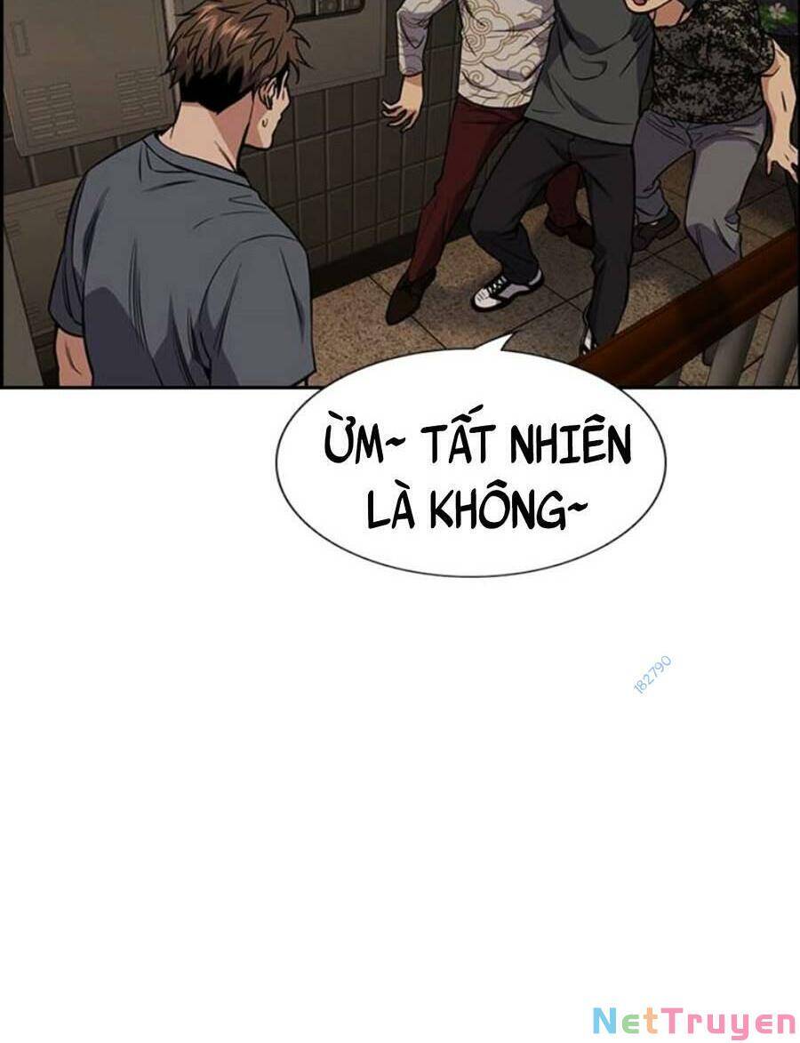 Giáo Dục Chân Chính Chapter 97 - Trang 78