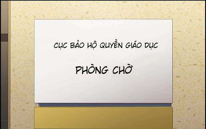 Giáo Dục Chân Chính Chapter 150 - Trang 1