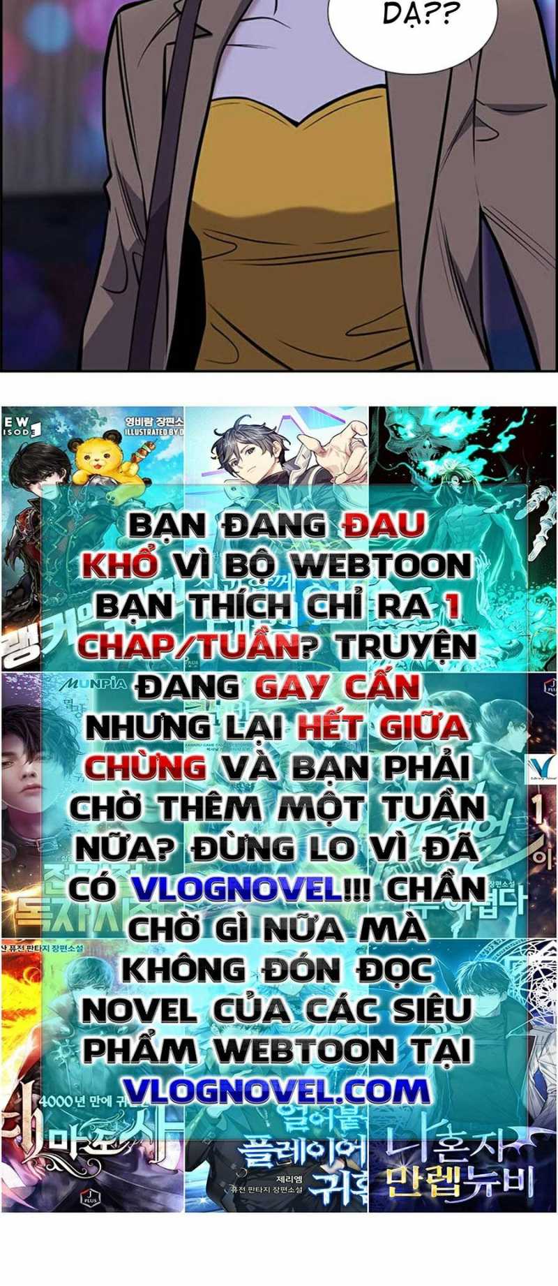 Giáo Dục Chân Chính Chapter 67 - Trang 72