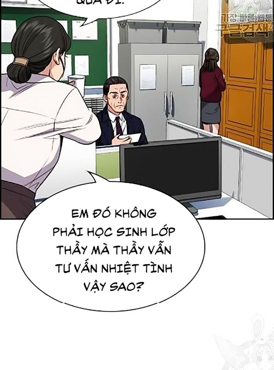 Giáo Dục Chân Chính Chapter 22 - Trang 28