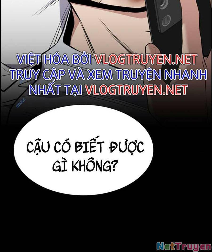 Giáo Dục Chân Chính Chapter 93 - Trang 44