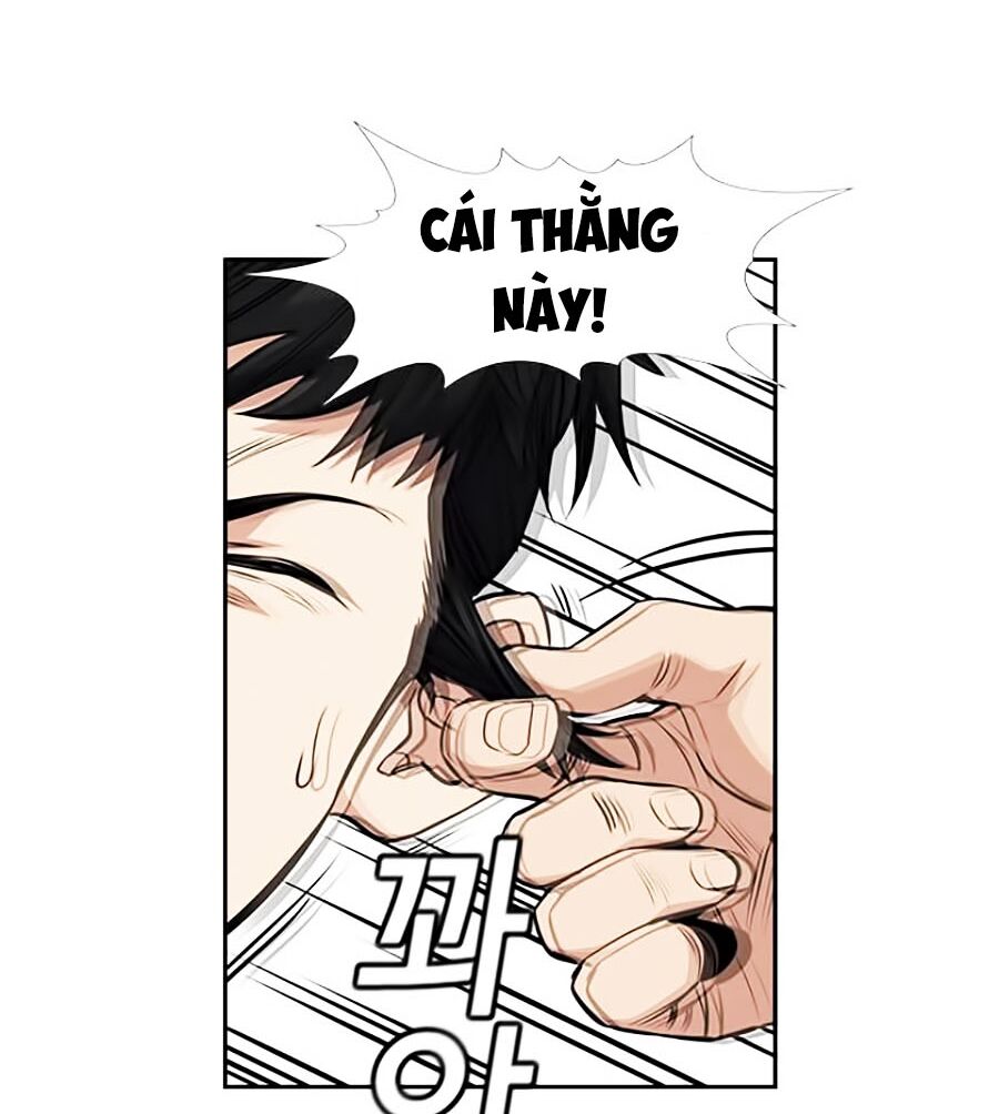 Giáo Dục Chân Chính Chapter 3 - Trang 65