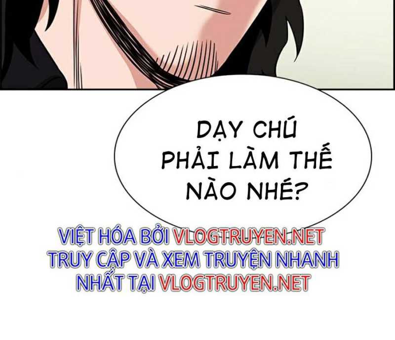 Giáo Dục Chân Chính Chapter 71 - Trang 89