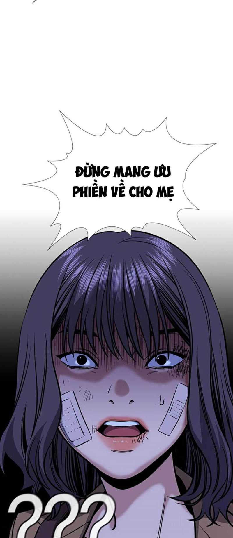 Giáo Dục Chân Chính Chapter 67 - Trang 67