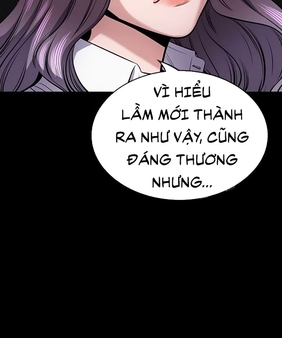 Giáo Dục Chân Chính Chapter 17 - Trang 87