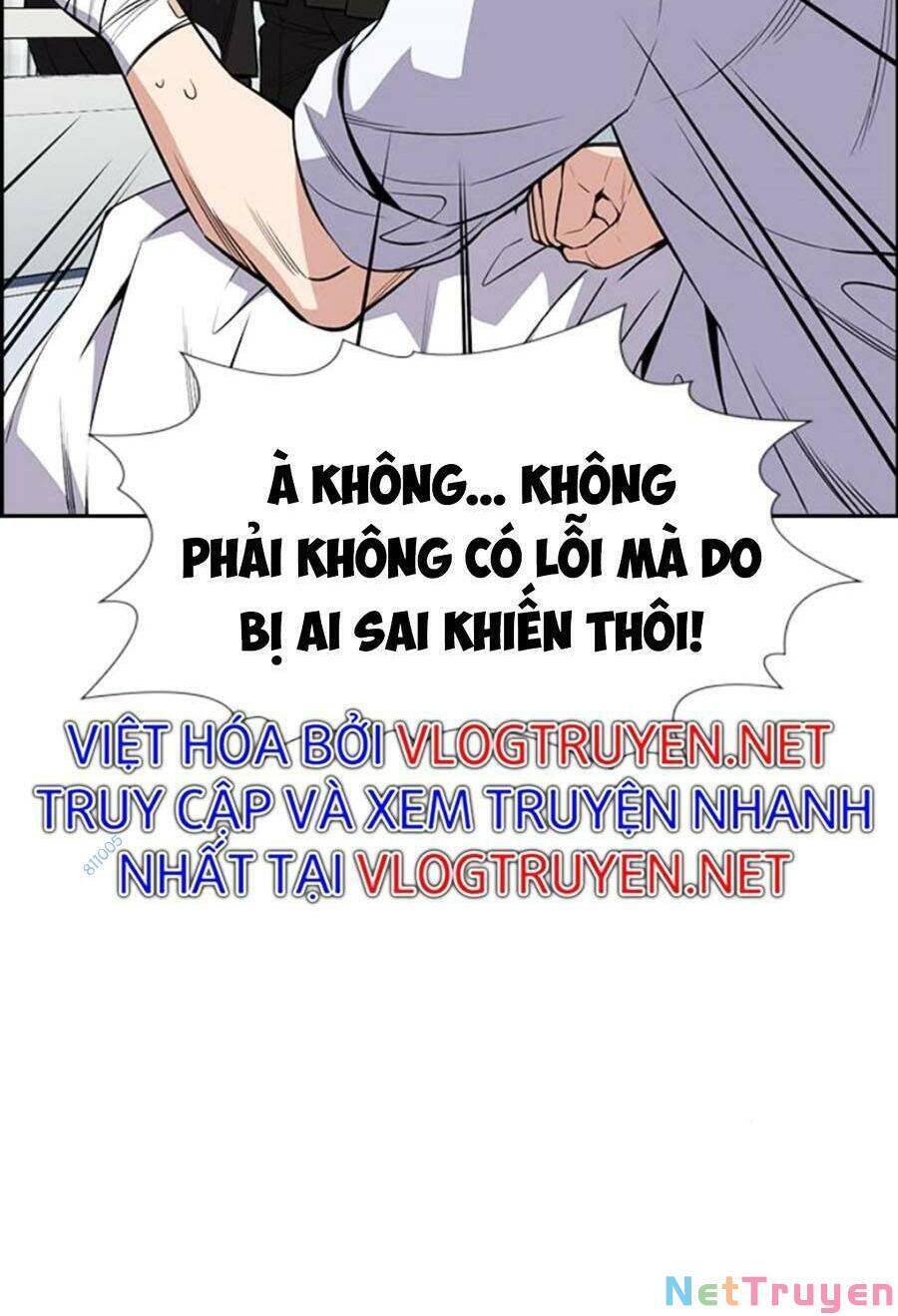 Giáo Dục Chân Chính Chapter 93 - Trang 106