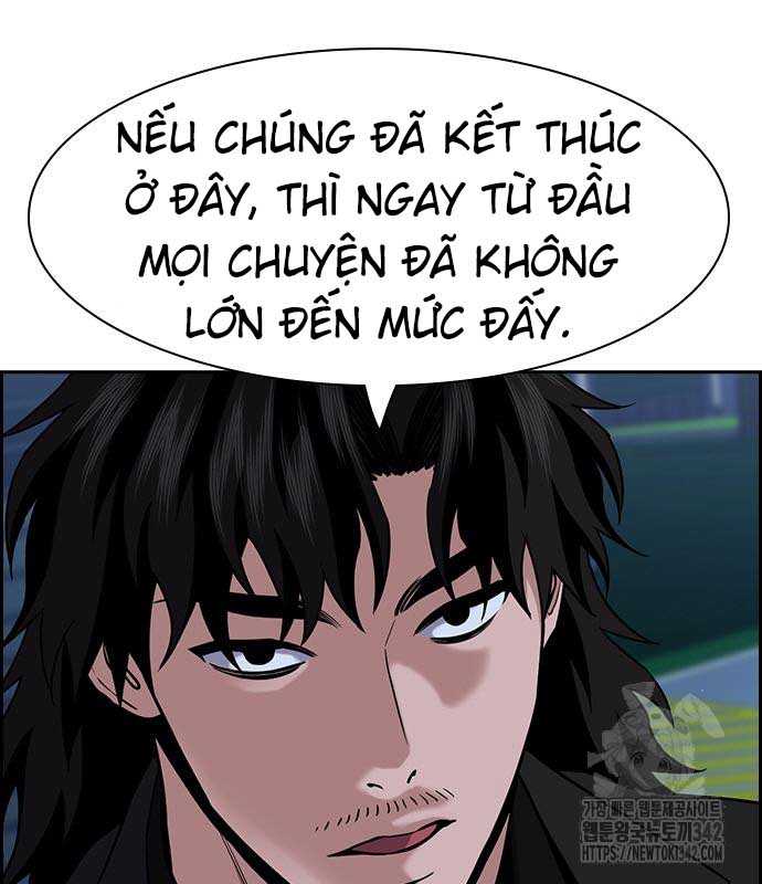 Giáo Dục Chân Chính Chapter 152 - Trang 103