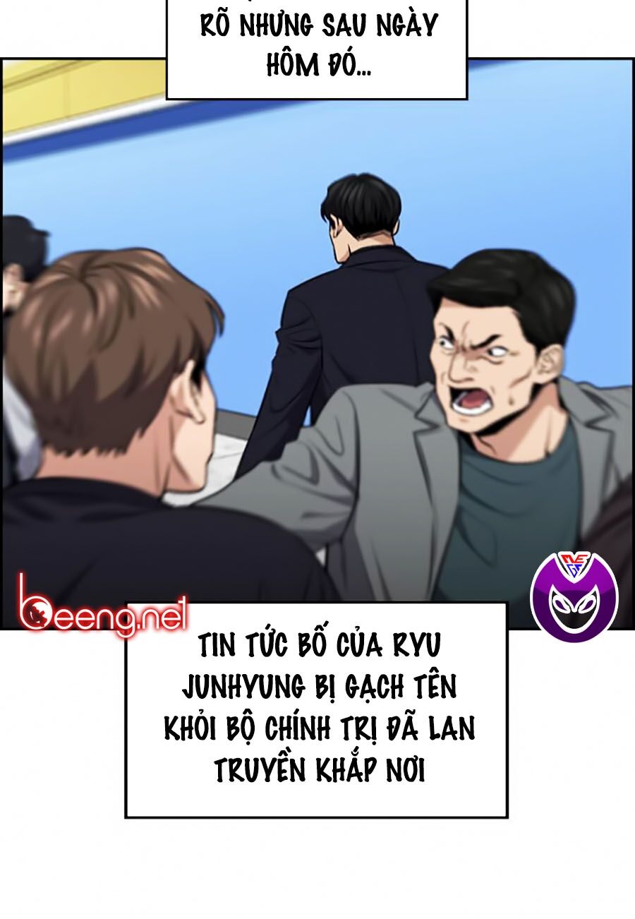 Giáo Dục Chân Chính Chapter 6 - Trang 62