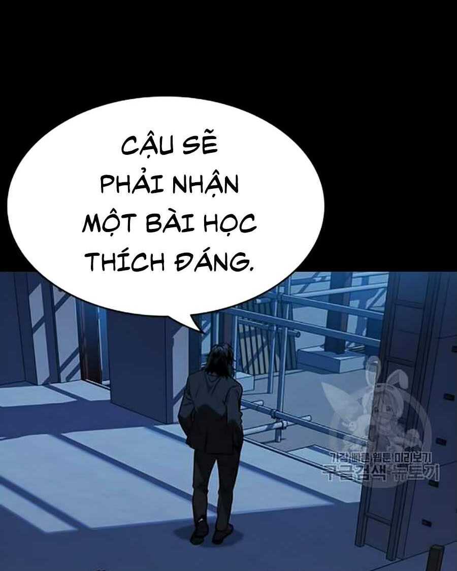 Giáo Dục Chân Chính Chapter 15 - Trang 49