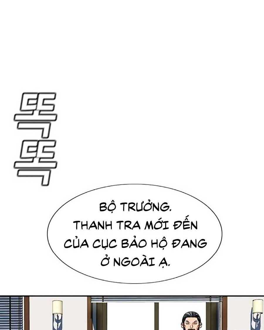 Giáo Dục Chân Chính Chapter 15 - Trang 95