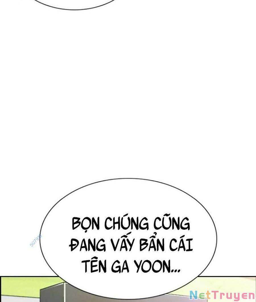 Giáo Dục Chân Chính Chapter 101 - Trang 35