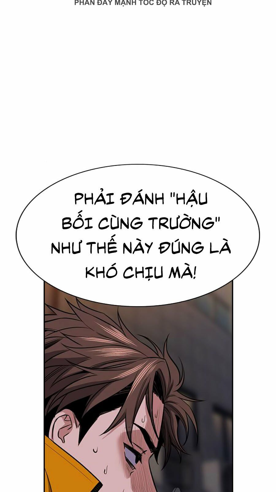 Giáo Dục Chân Chính Chapter 12 - Trang 94