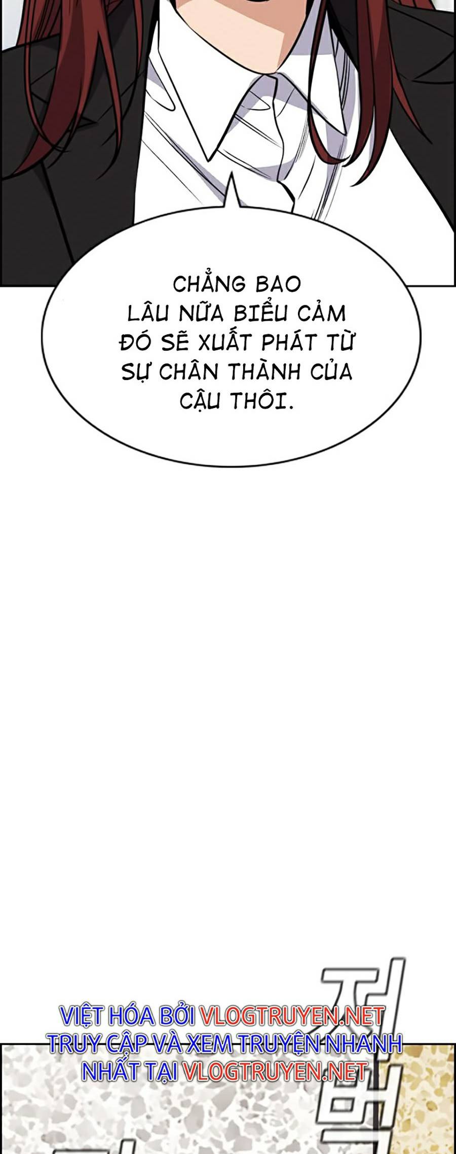 Giáo Dục Chân Chính Chapter 59 - Trang 32