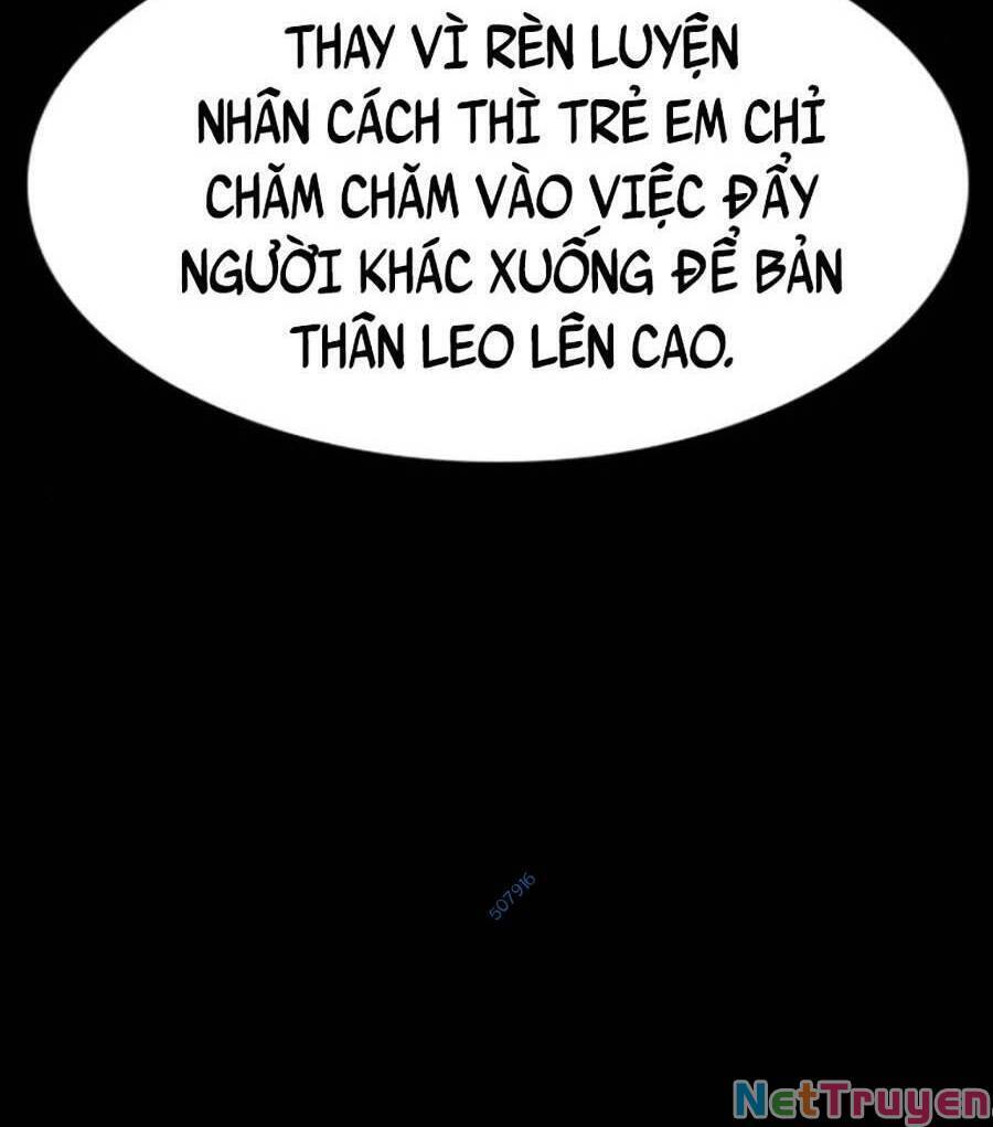 Giáo Dục Chân Chính Chapter 104 - Trang 70