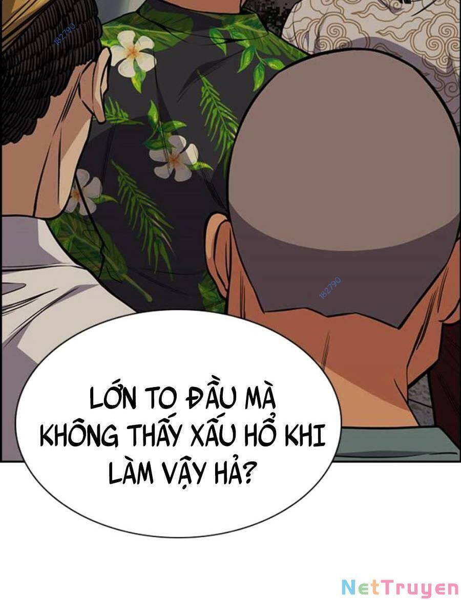 Giáo Dục Chân Chính Chapter 97 - Trang 69