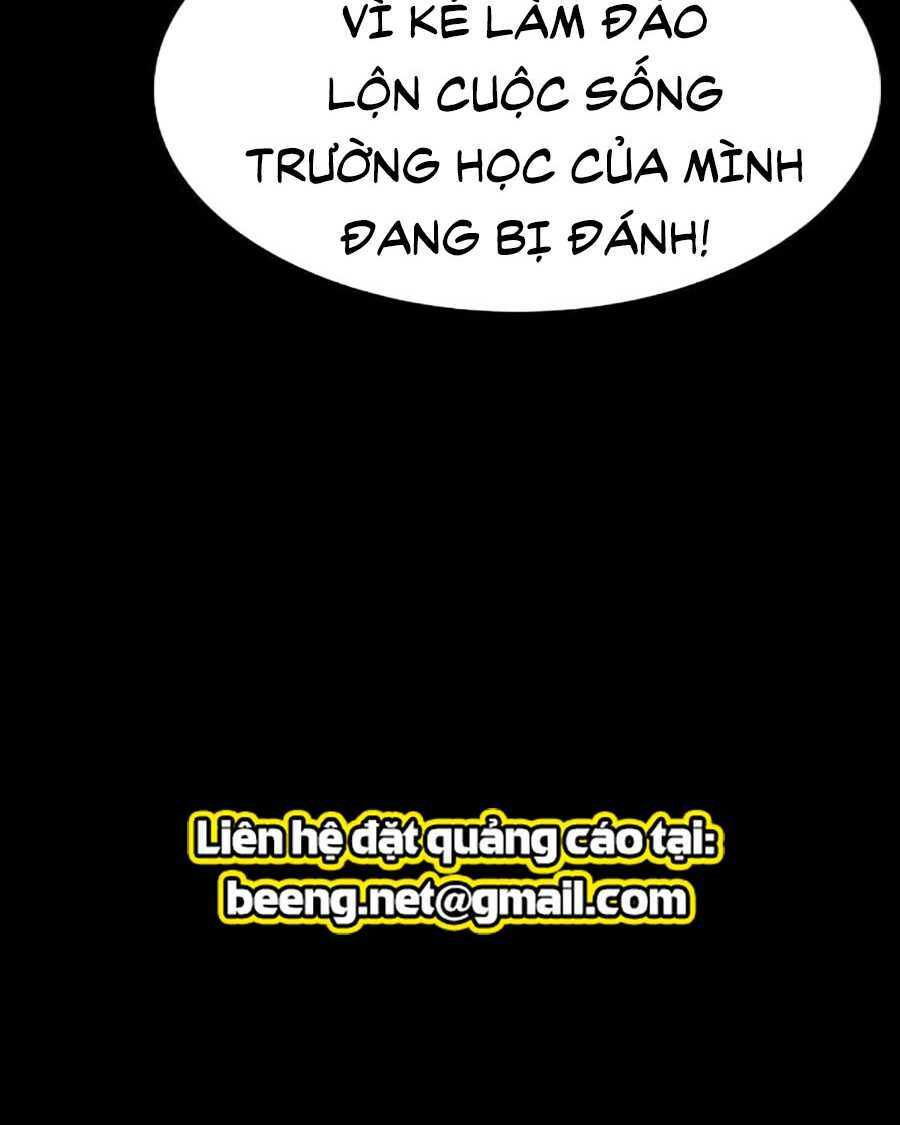 Giáo Dục Chân Chính Chapter 15 - Trang 42