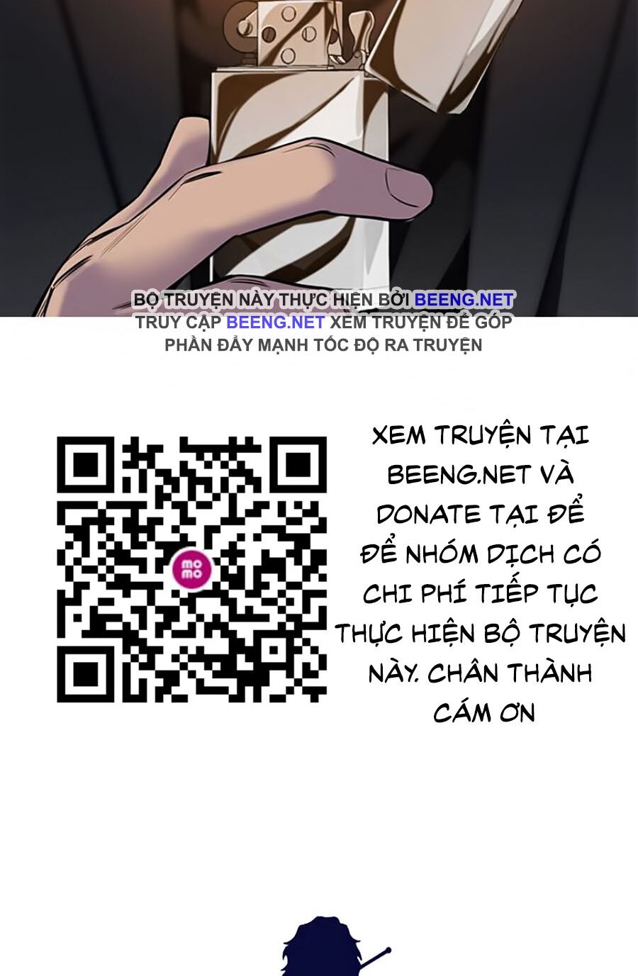 Giáo Dục Chân Chính Chapter 5 - Trang 118