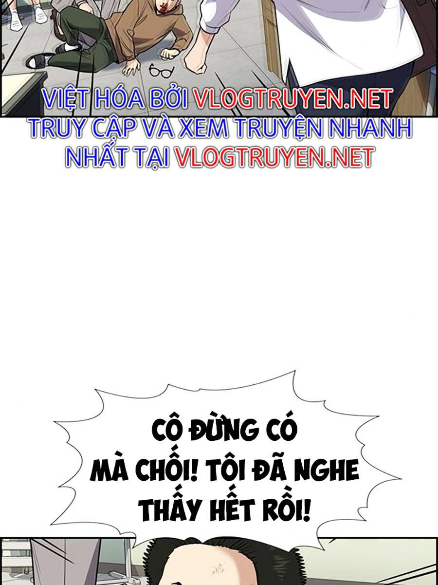 Giáo Dục Chân Chính Chapter 87 - Trang 55