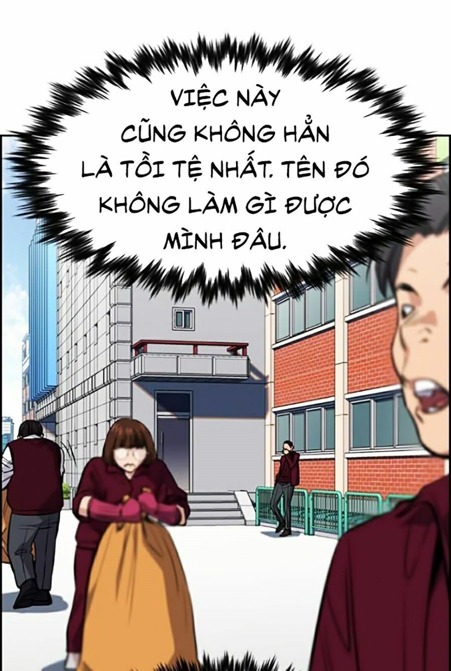 Giáo Dục Chân Chính Chapter 25 - Trang 66