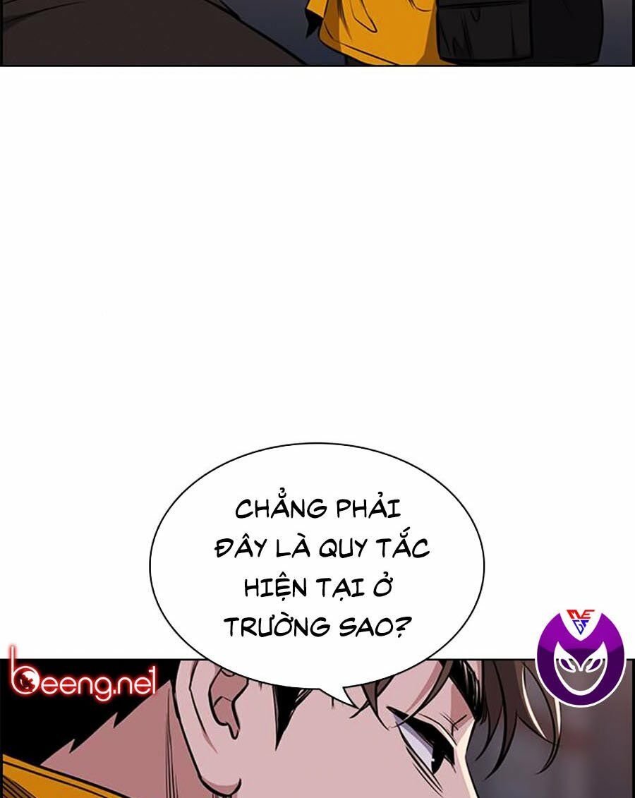 Giáo Dục Chân Chính Chapter 12 - Trang 46