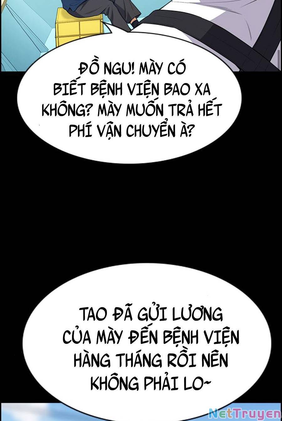 Giáo Dục Chân Chính Chapter 80 - Trang 55