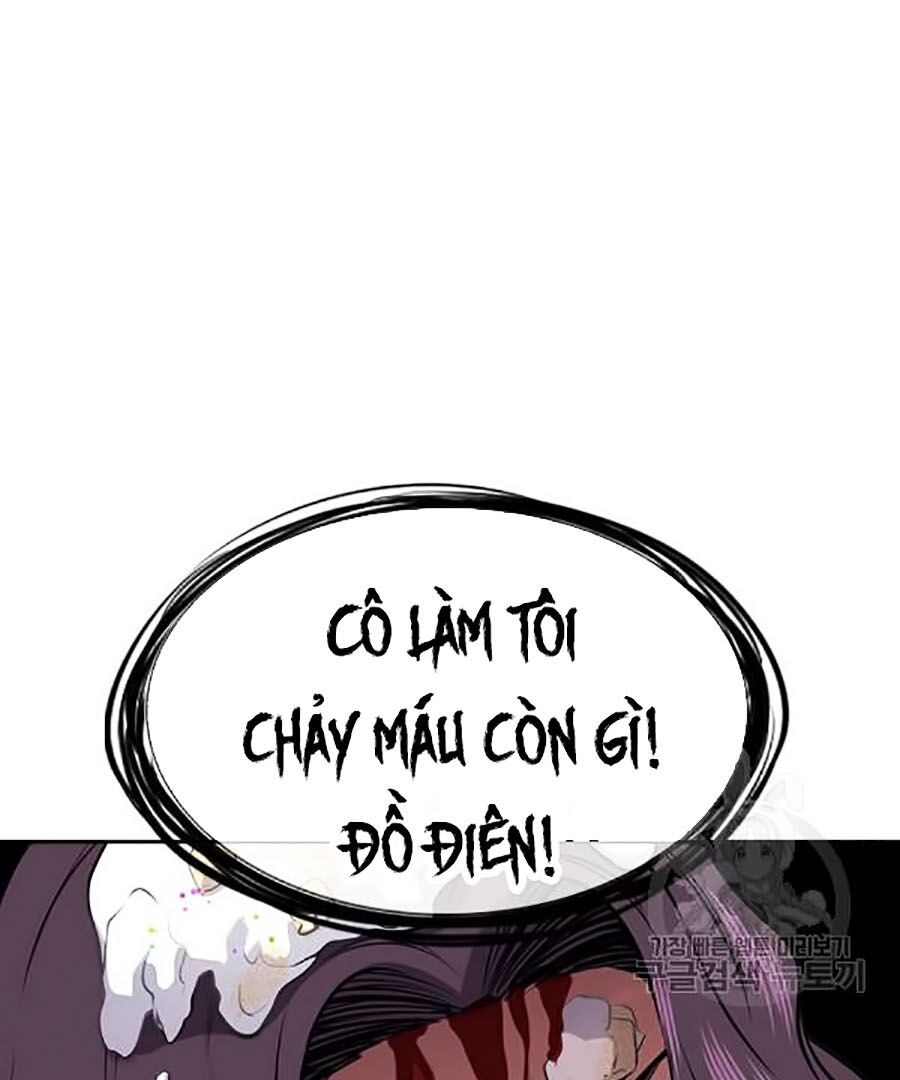 Giáo Dục Chân Chính Chapter 17 - Trang 136