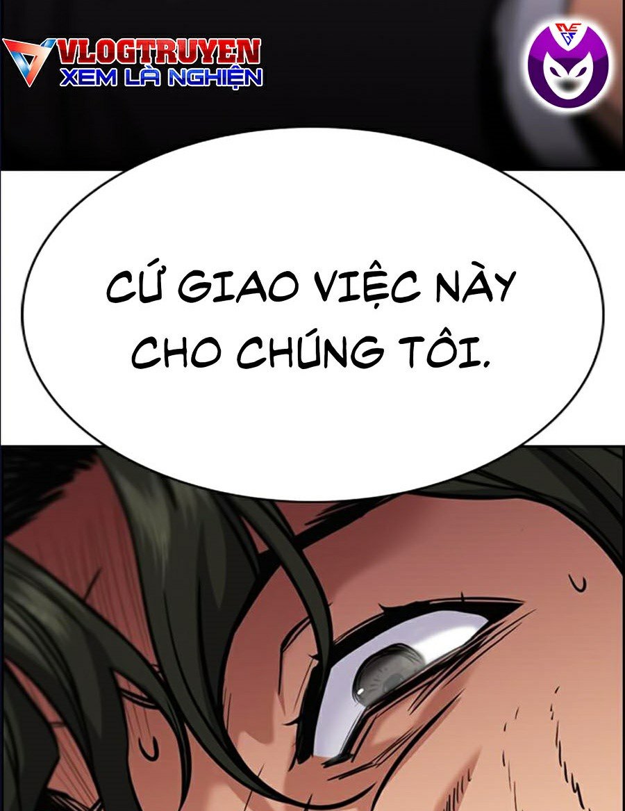 Giáo Dục Chân Chính Chapter 42 - Trang 97