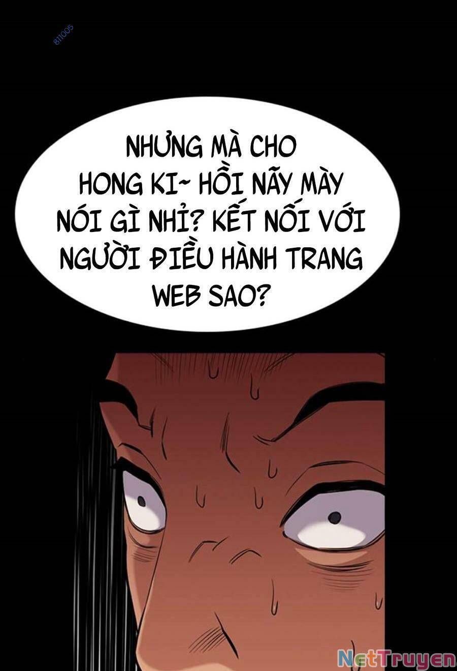 Giáo Dục Chân Chính Chapter 93 - Trang 125