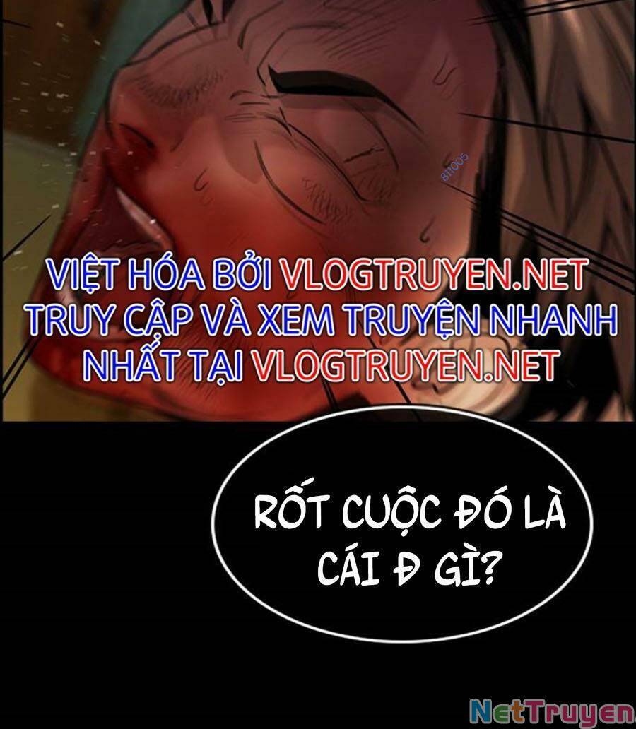 Giáo Dục Chân Chính Chapter 94 - Trang 97