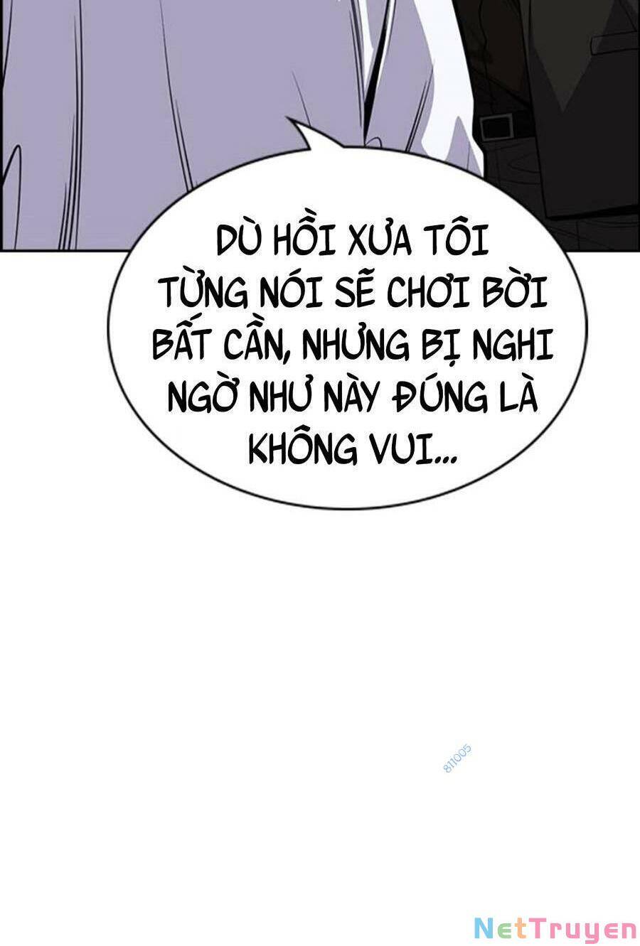 Giáo Dục Chân Chính Chapter 93 - Trang 88