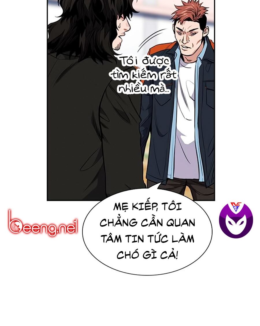 Giáo Dục Chân Chính Chapter 8 - Trang 86