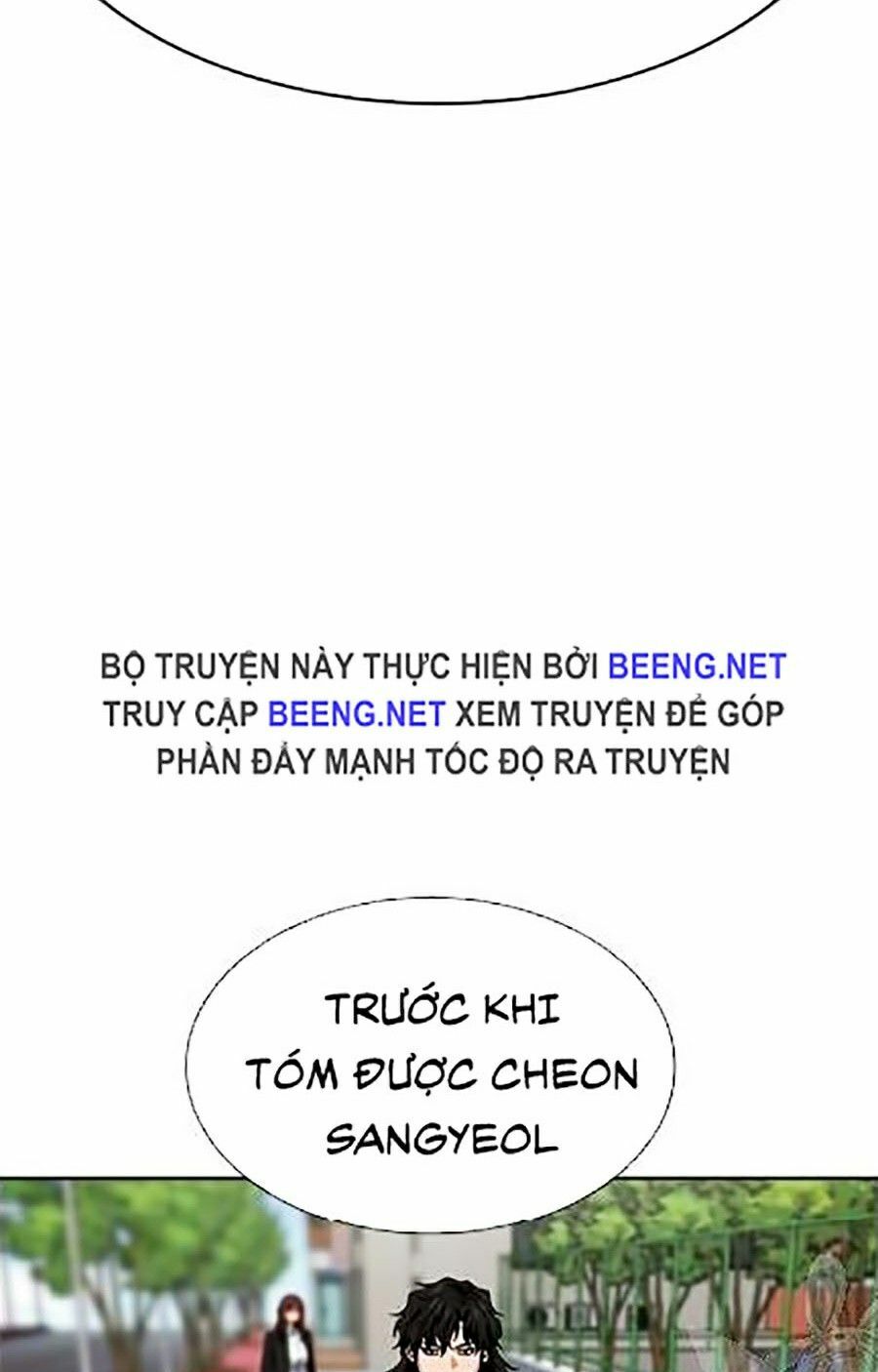 Giáo Dục Chân Chính Chapter 23 - Trang 24