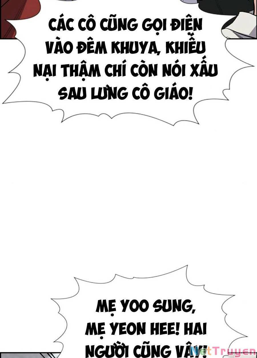 Giáo Dục Chân Chính Chapter 89 - Trang 59