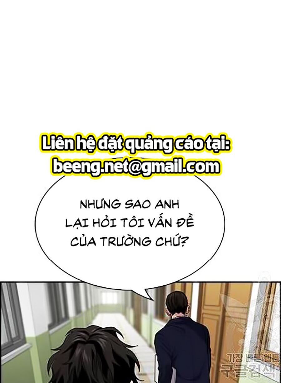 Giáo Dục Chân Chính Chapter 22 - Trang 63