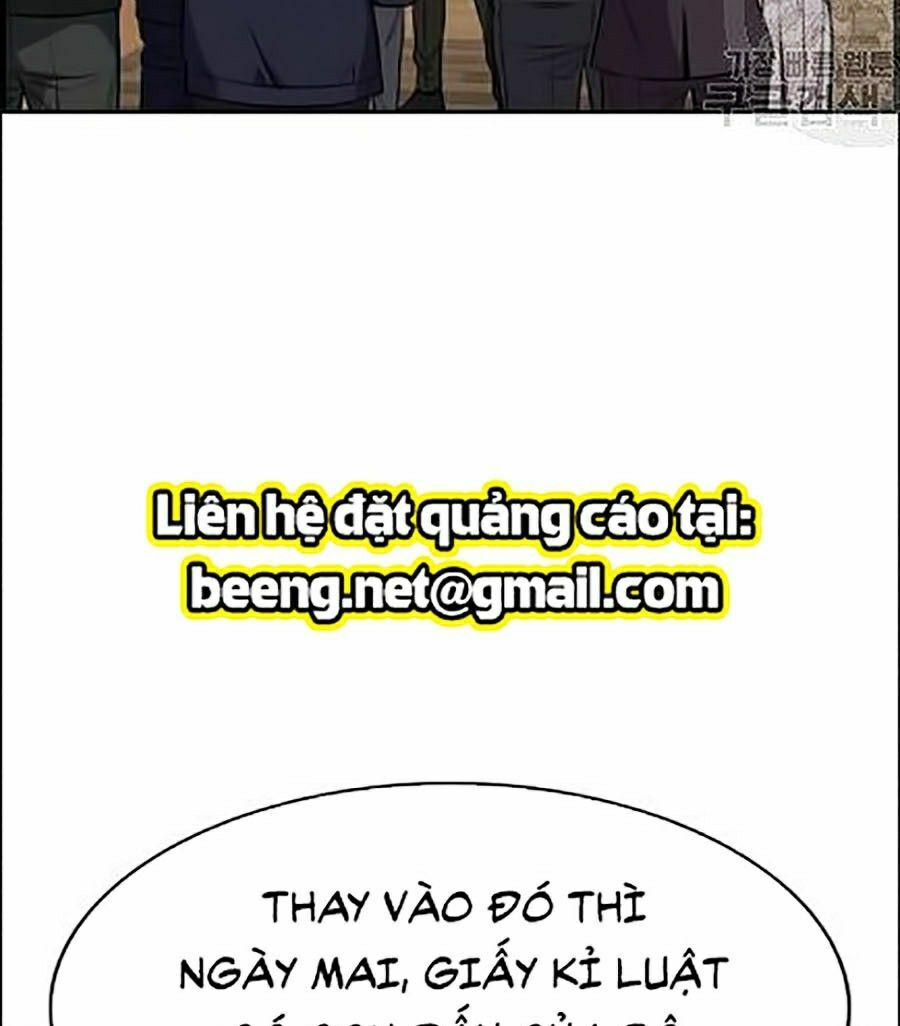 Giáo Dục Chân Chính Chapter 23 - Trang 96