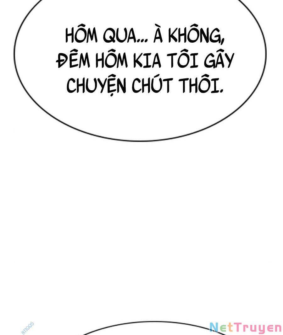 Giáo Dục Chân Chính Chapter 93 - Trang 27