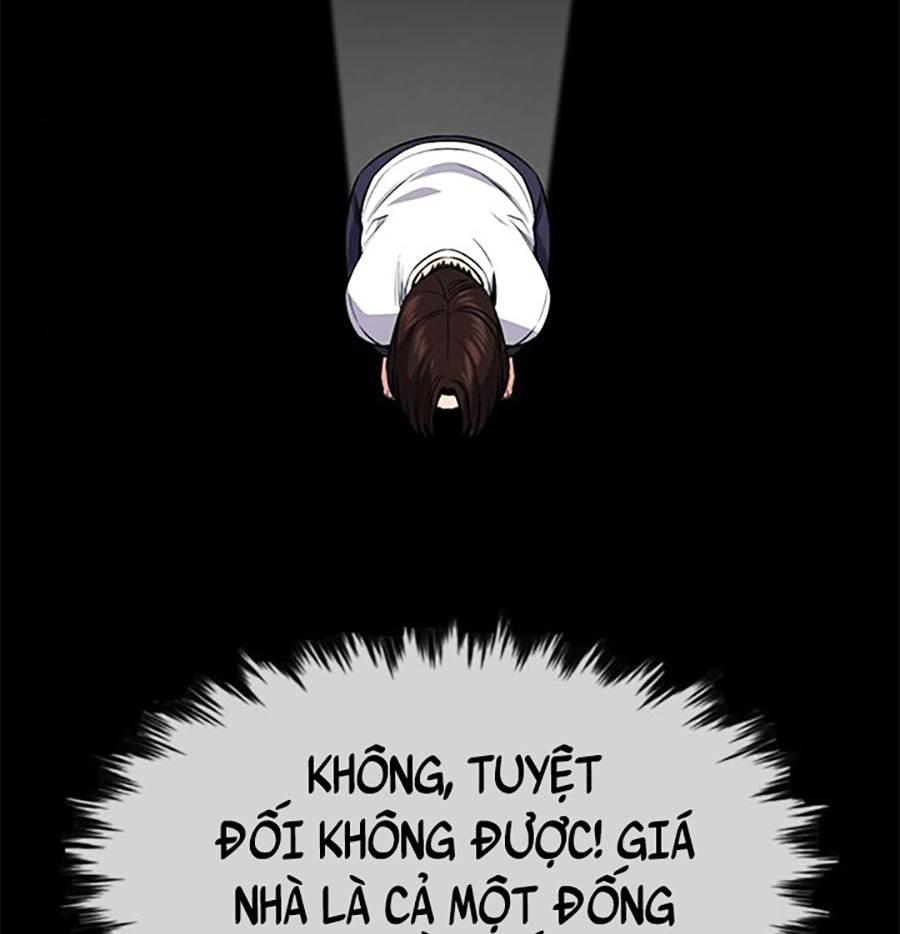 Giáo Dục Chân Chính Chapter 86 - Trang 30