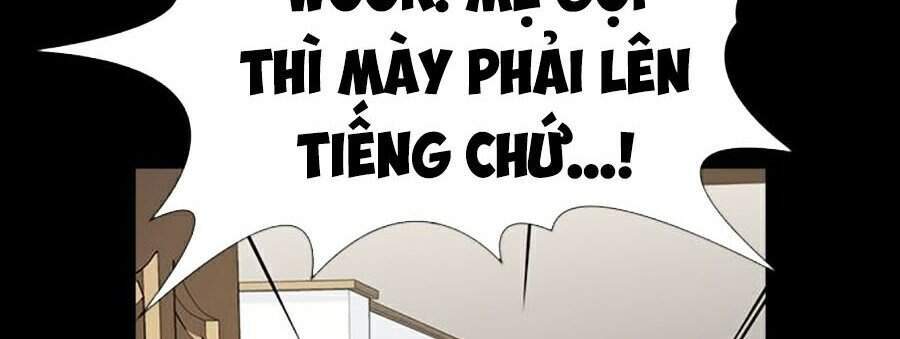 Giáo Dục Chân Chính Chapter 54 - Trang 106