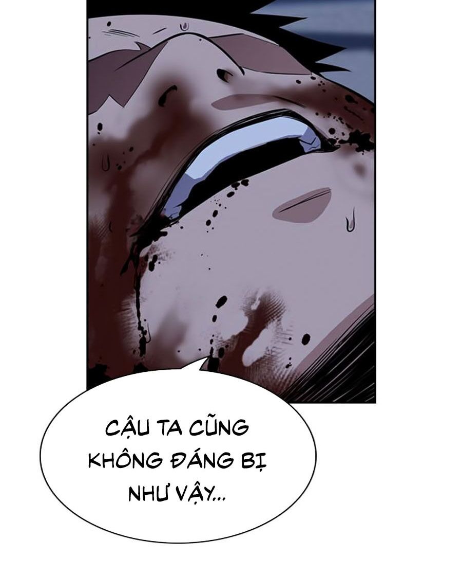 Giáo Dục Chân Chính Chapter 13 - Trang 132