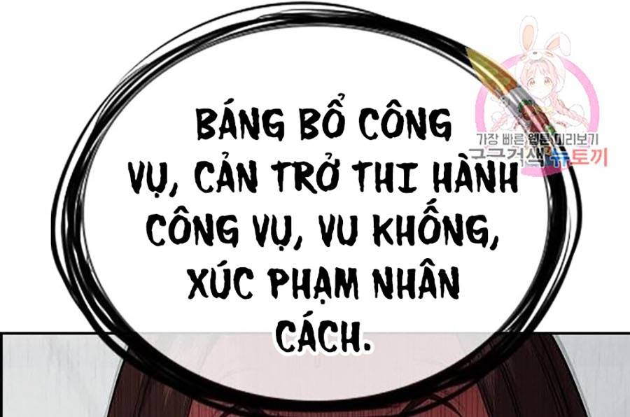 Giáo Dục Chân Chính Chapter 85 - Trang 90