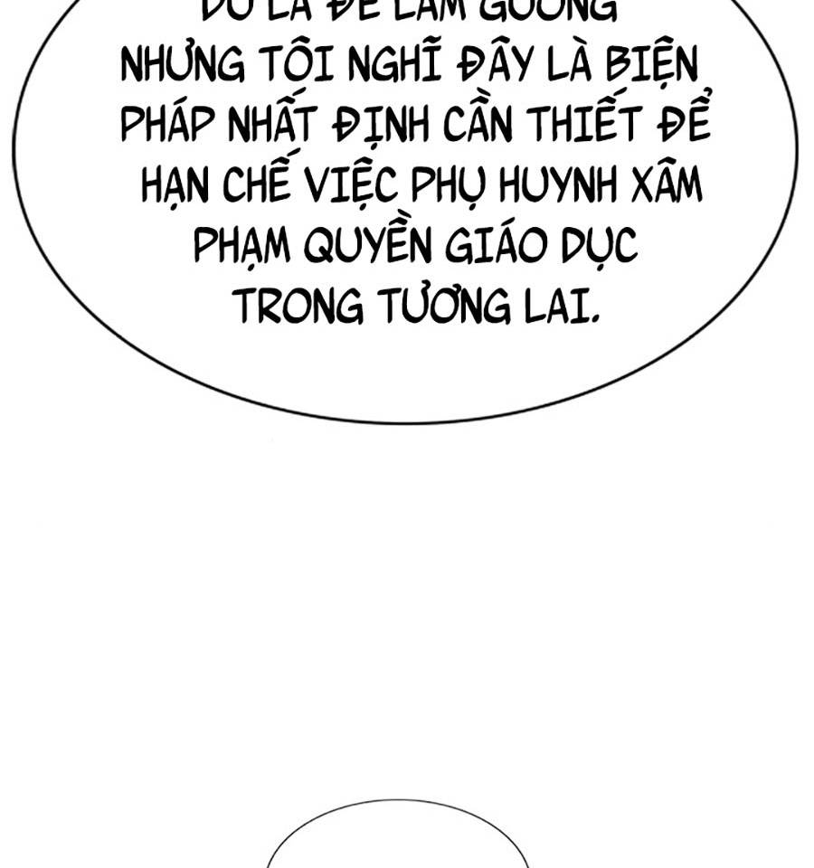 Giáo Dục Chân Chính Chapter 86 - Trang 47