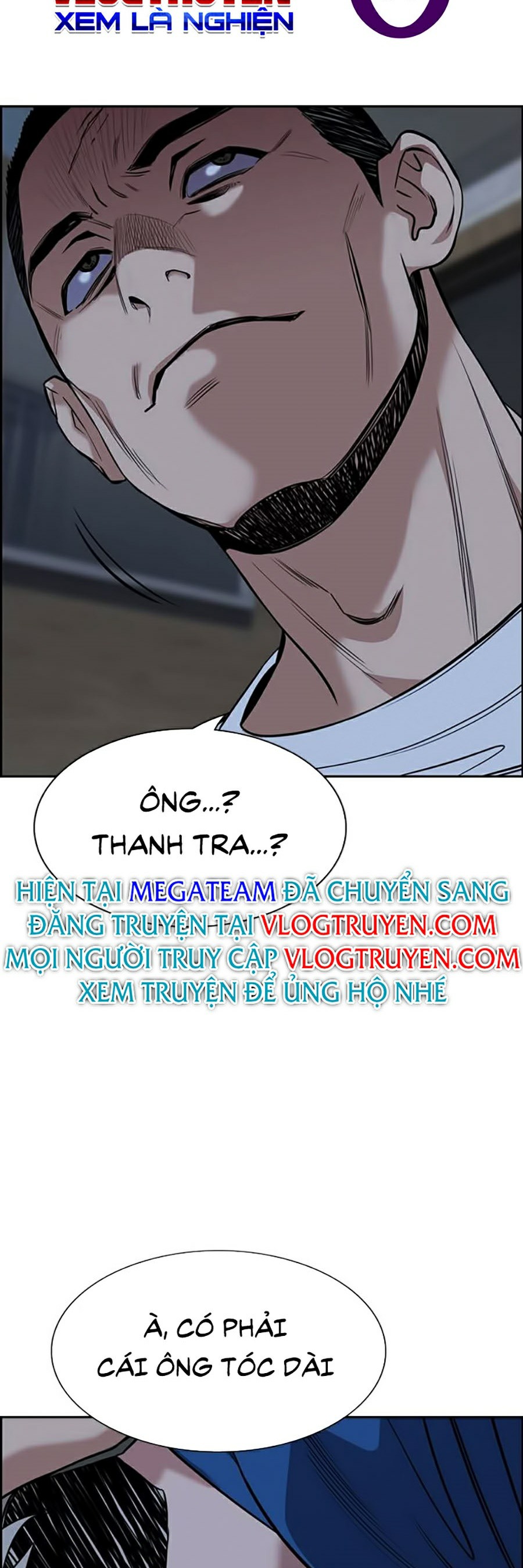 Giáo Dục Chân Chính Chapter 32 - Trang 58