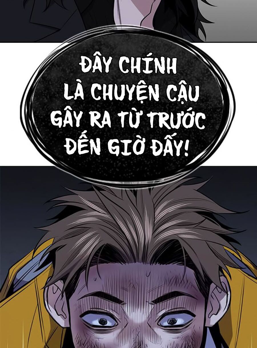 Giáo Dục Chân Chính Chapter 14 - Trang 79