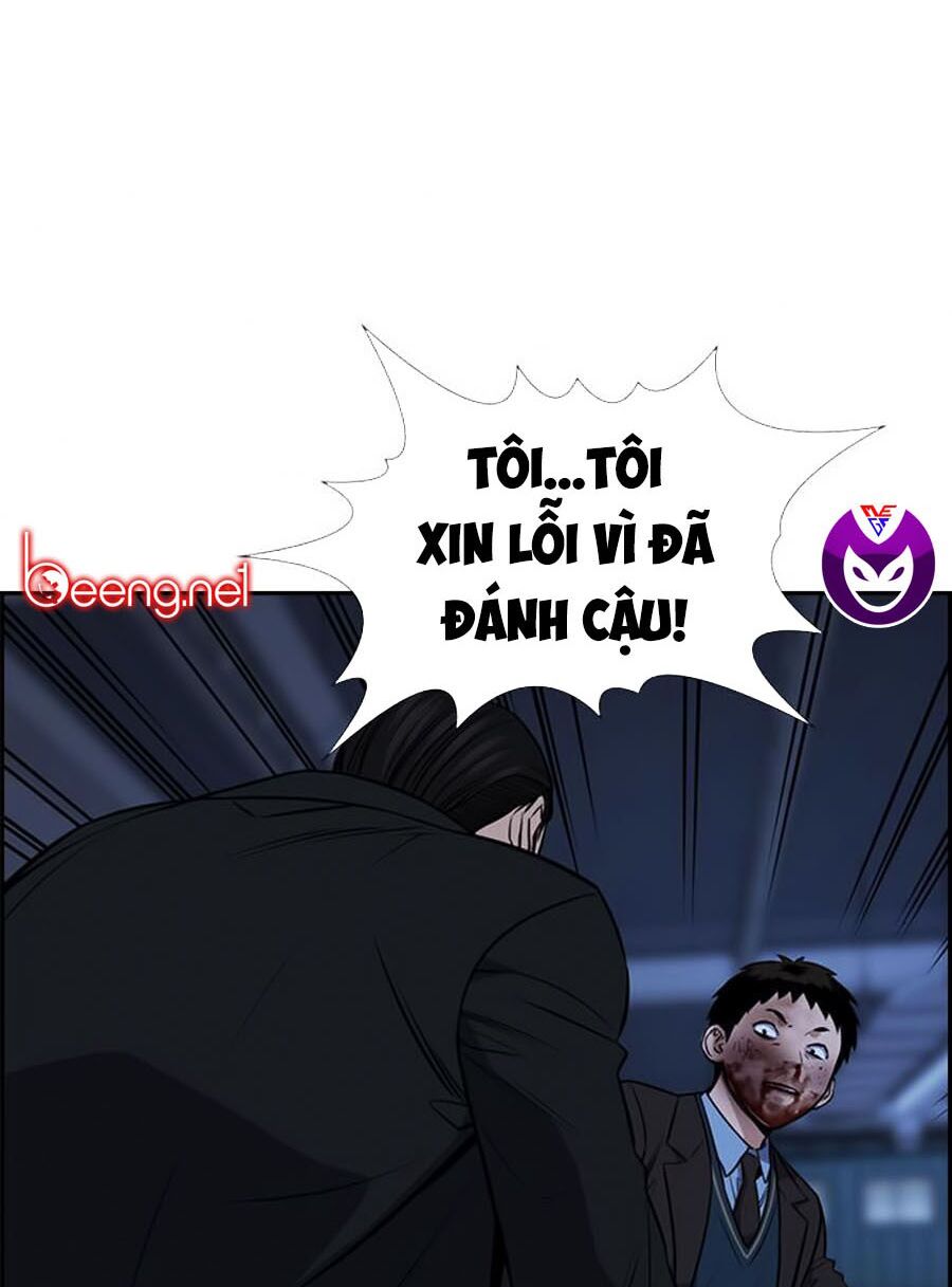 Giáo Dục Chân Chính Chapter 14 - Trang 65