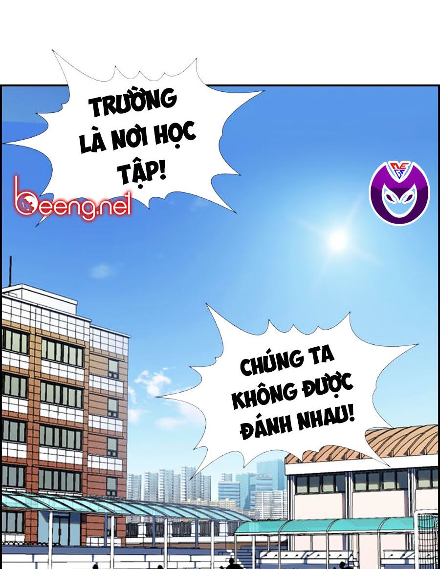 Giáo Dục Chân Chính Chapter 9 - Trang 85