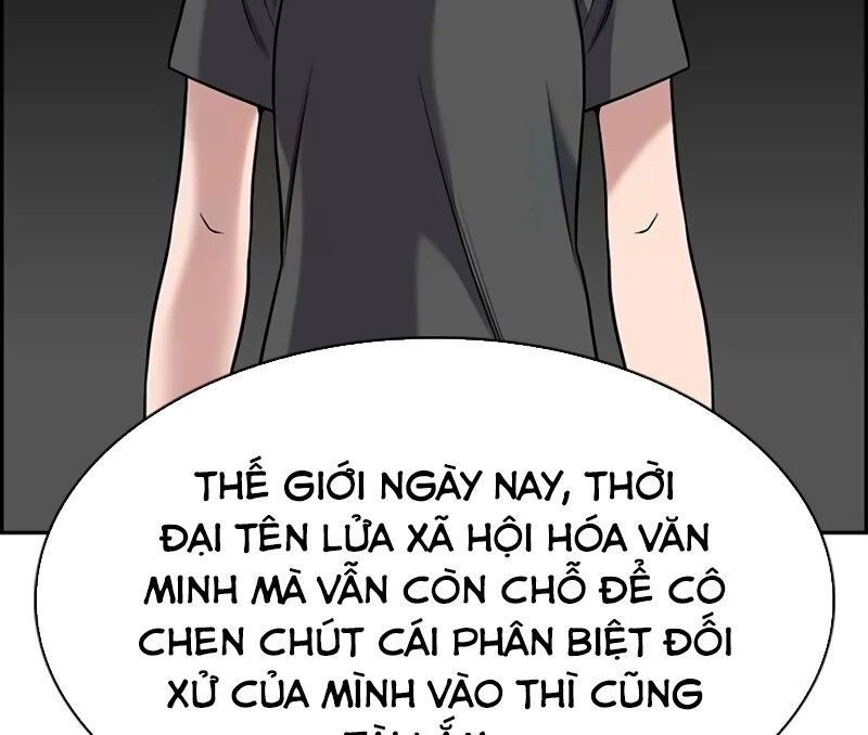 Giáo Dục Chân Chính Chapter 162 - Trang 134