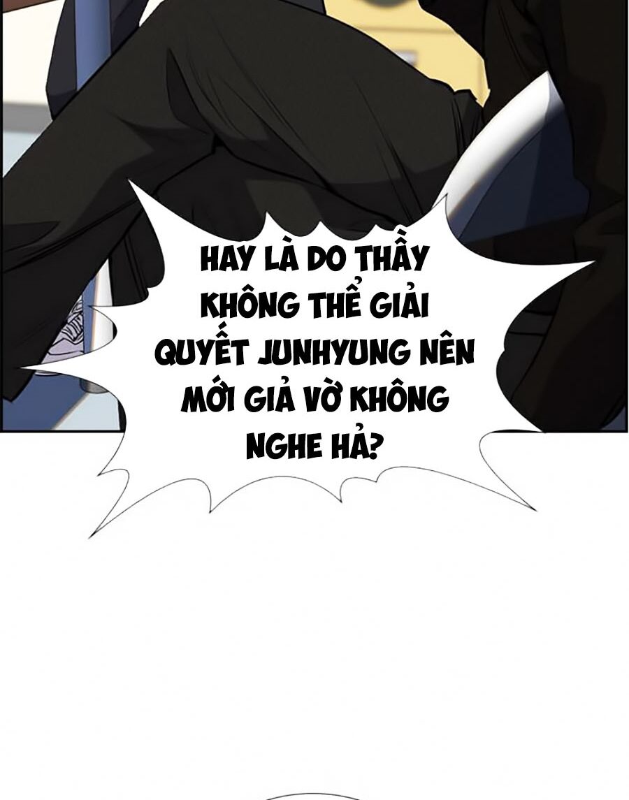 Giáo Dục Chân Chính Chapter 4 - Trang 96