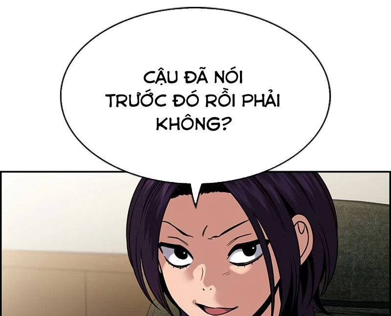 Giáo Dục Chân Chính Chapter 163 - Trang 27